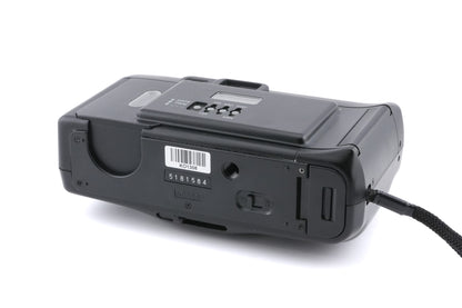 Samsung AF-200 