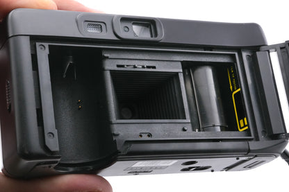 Samsung AF-200 