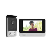 Philips WelcomeEye Touch Camera DES 9700 VDP Grey de segunda mano en Camera Market
