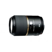 Tamron EF 90mm f/2.8 Lenses de segunda mano en Camera Market
