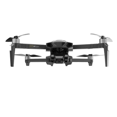 Drone Mjx Bugs B18 PRO 28,0000 min 