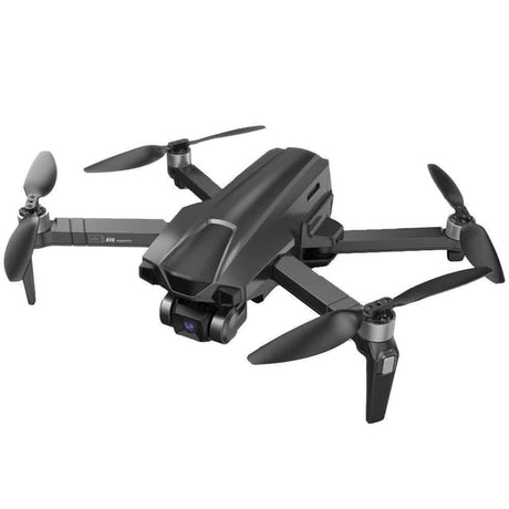 Drone Mjx Bugs B18 PRO 28,0000 min 