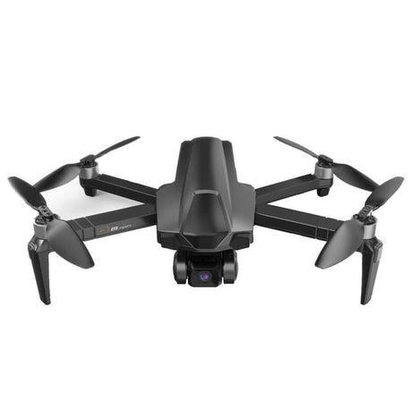 Drone Mjx Bugs B18 PRO 28,0000 min 