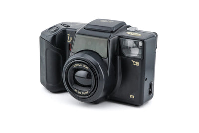 Konica Z-Up 80 Super Zoom 