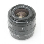 Photoline AF Lenses Canon 35-70mm f/3.5-4.5 de segunda mano en Camera Market