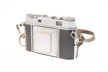 Kodak Retina IIa (016) 