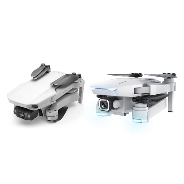Drone CSJ S162 18,0000 min de segunda mano en Camera Market