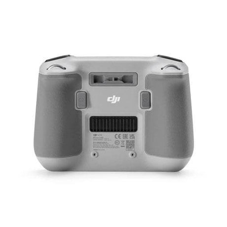 Dji RC Drone 240,0000 min 