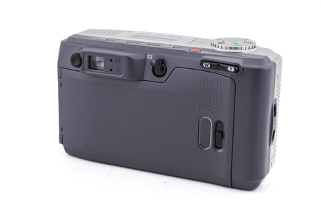 Samsung Fino 170 Super QD 