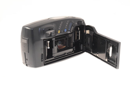 Pentax Zoom 105-R Certified Passed 