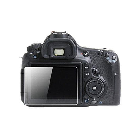 EOS 1500D SLR - Black + Canon EF-S 18-55mm f/3.5 IS f/3.5 