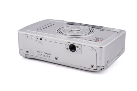 Samsung Vega 700 QD 