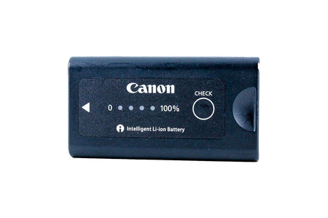 Canon BP-955 Battery 