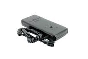 Sony BP-U35 Li-ion Battery de segunda mano en Camera Market