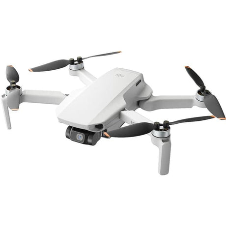 Dji Mini SE Drone 30,000 min 