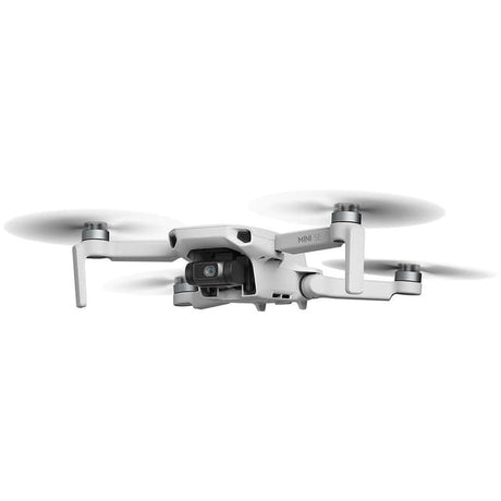 Dji Mini SE Drone 30,000 min 