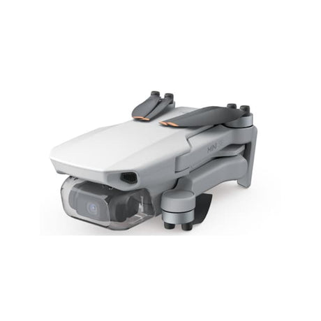 Dji Mini SE Drone 30,000 min 