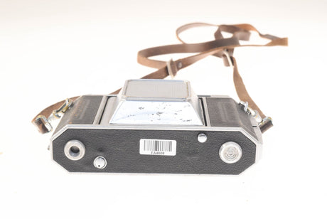 Kodak Retina IIa (016) 
