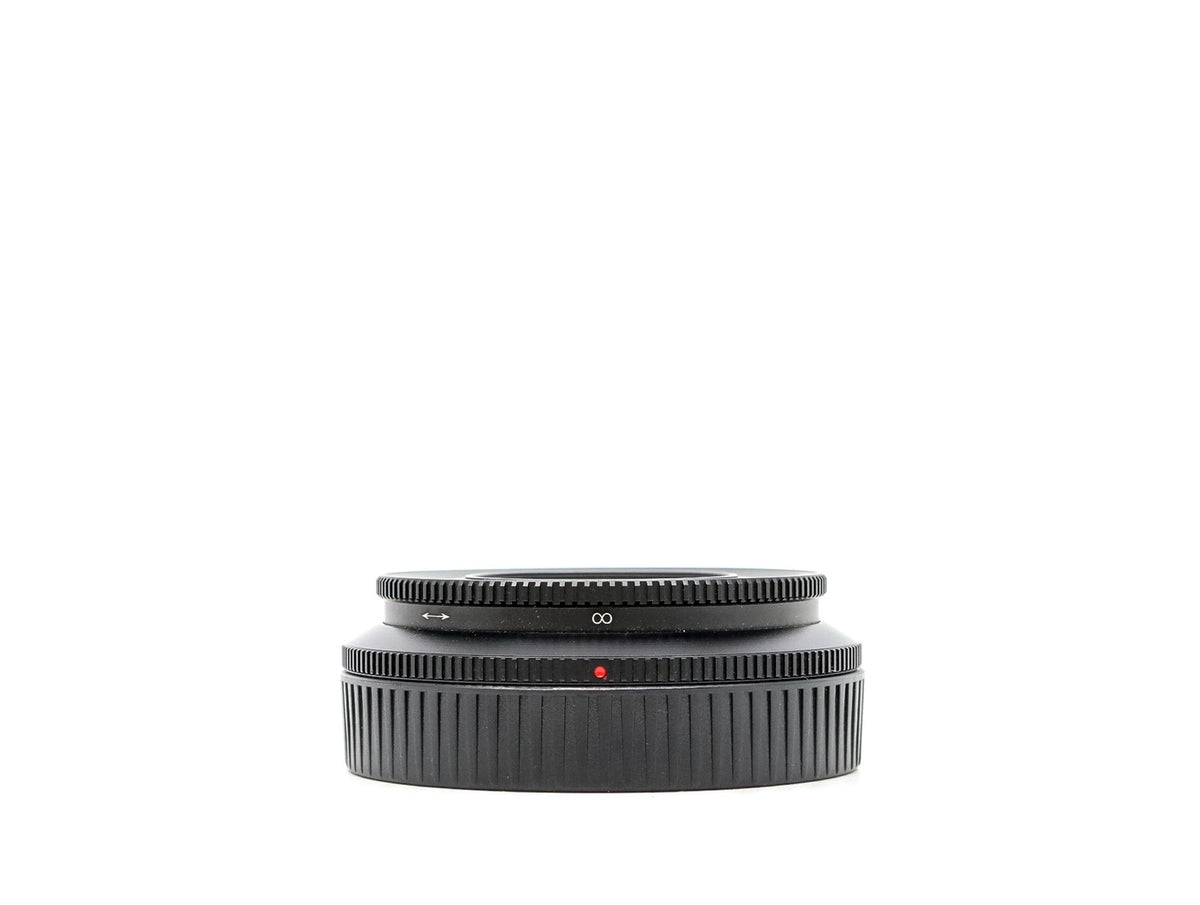 7Artisans 18mm f/6.3 II - Nikon Z fit · main image