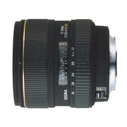 SA 17-35mm f/2.8-4 Lens de segunda mano en Camera Market