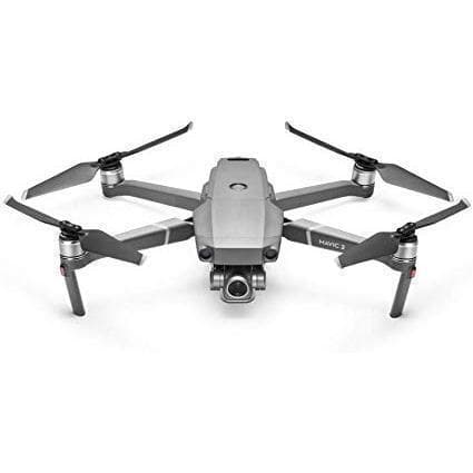 DJI Mavic 2 Zoom Drone 30,0000 min
