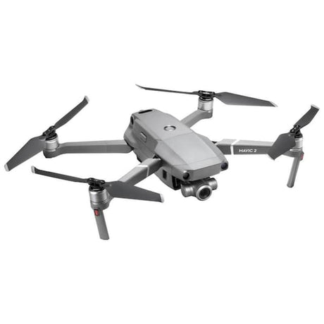 DJI Mavic 2 Zoom Drone 30,0000 min