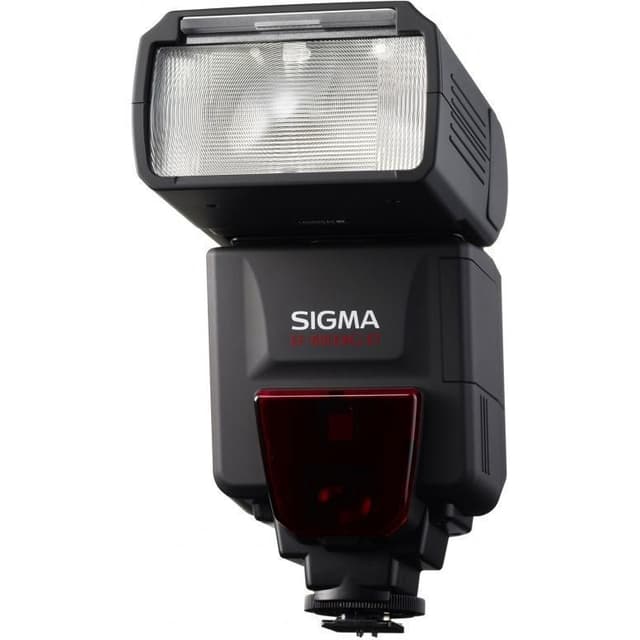 Sigma Objectives Salamakenkä de segunda mano en Camera Market