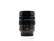 Panasonic Leica DG Vario-Elmarit 12-60mm f/2.8-4.0 ASPH. Power O.I.S.