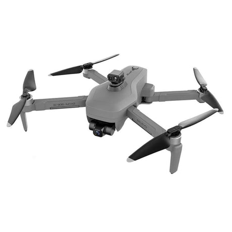 Drone Slx SG906 MAX2 30,0000 min 