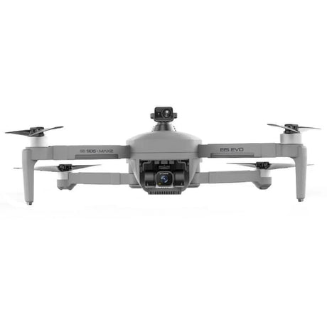 Drone Slx SG906 MAX2 30,0000 min 