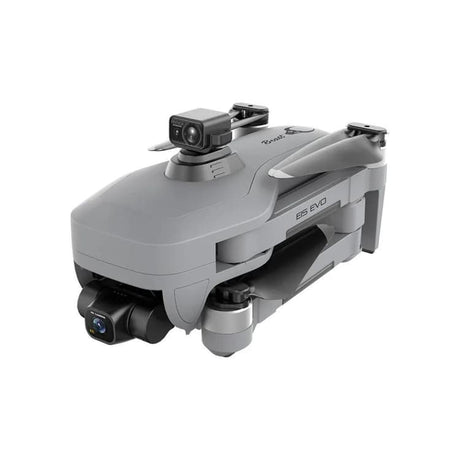 Drone Slx SG906 MAX2 30,0000 min 