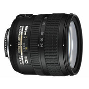 Nikon Lenses Nikon AF-S 24-85mm f/3.5-4.5 VR de segunda mano en Camera Market