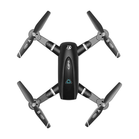 Drone CSJ S167GPS 18,0000 min 