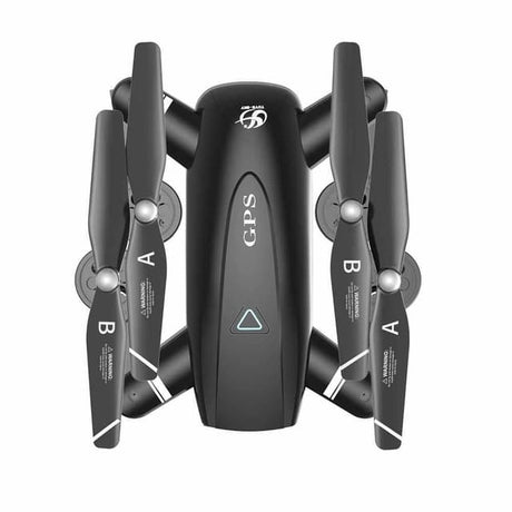 Drone CSJ S167GPS 18,0000 min 