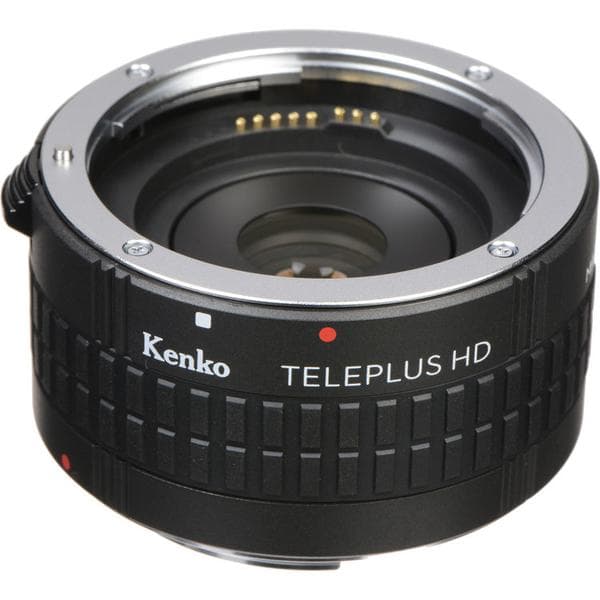 Kenko 100mm 2.8 Lens de segunda mano en Camera Market