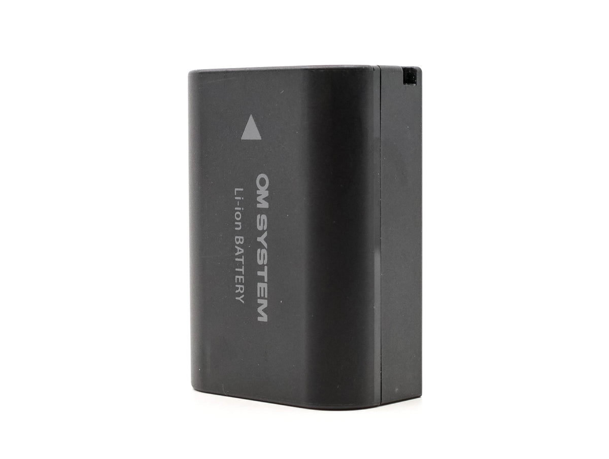 OM System BLX-1 Rechargeable Battery · imagen principal