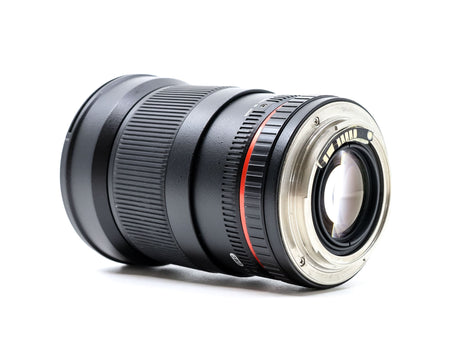 Walimex Pro 35mm f/1.4 AS UMC - Canon EF Fit 