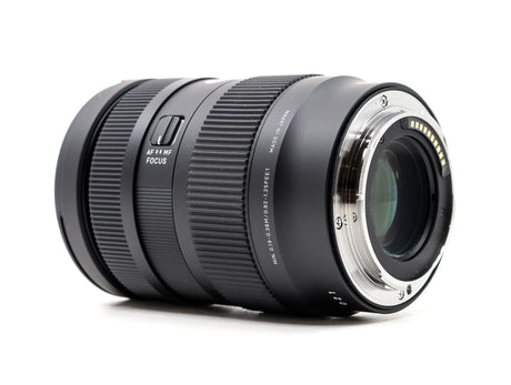 Sigma 28-70mm f/2.8 DG DN Contemporary - L Fit
