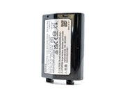 Nikon EN-EL18d Rechargeable Battery de segunda mano en Camera Market
