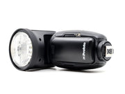 Profoto A10 AirTTL-F Studio Light Off-Camera Kit - Fujifilm Dedicated de segunda mano en Camera Market