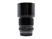 Fujifilm XF 60mm f/2.4 R Macro de segunda mano en Camera Market