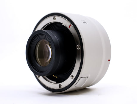 Canon RF 2x Extender 