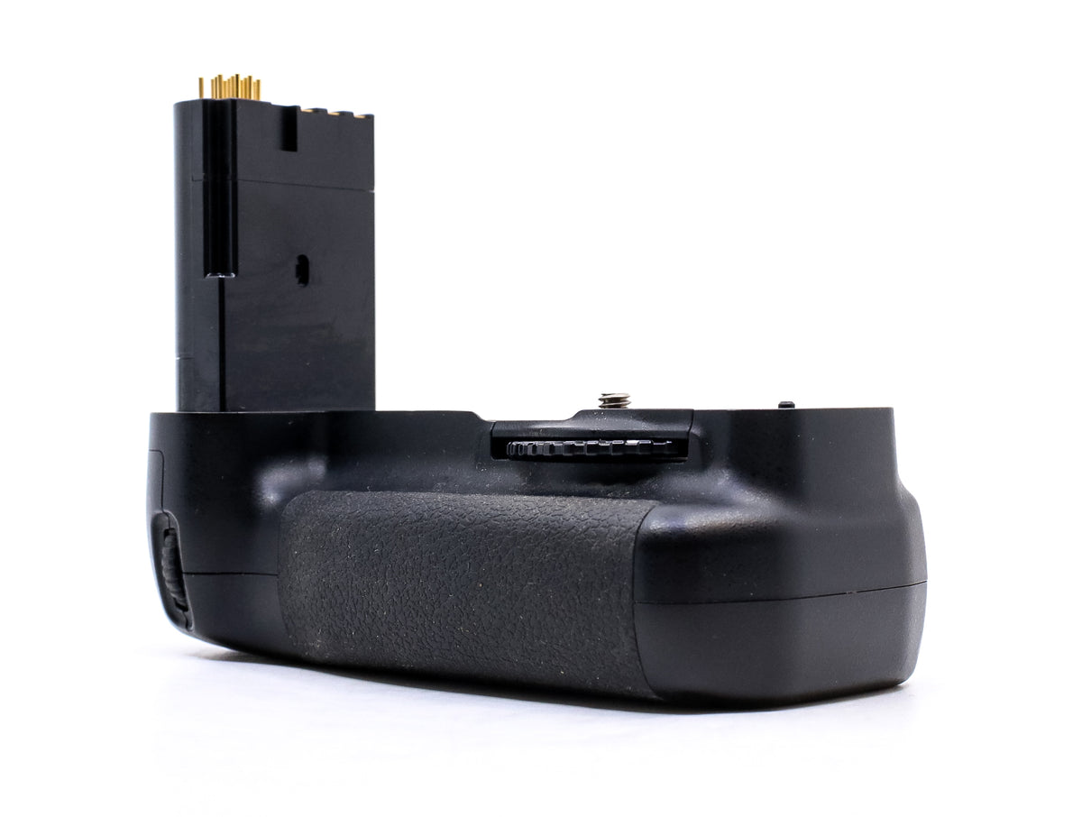 Nikon MB-D200 Battery Grip · main image