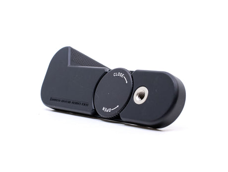 Leica Q2 Handgrip 