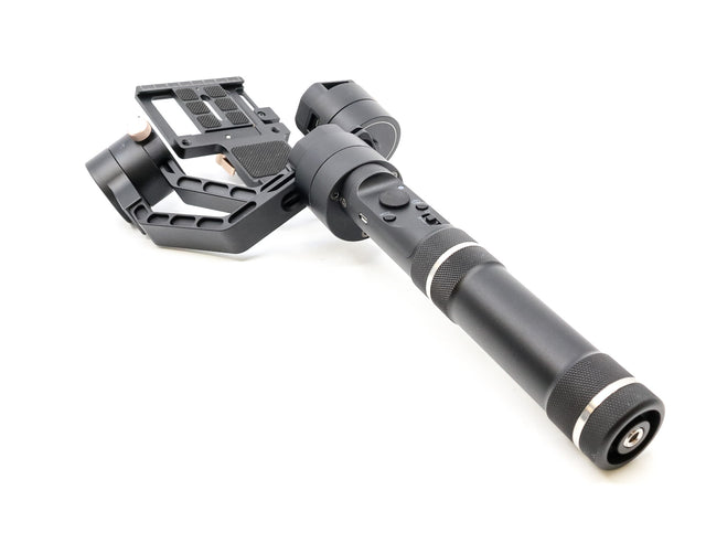 Zhiyun-Tech Crane Plus de segunda mano en Camera Market