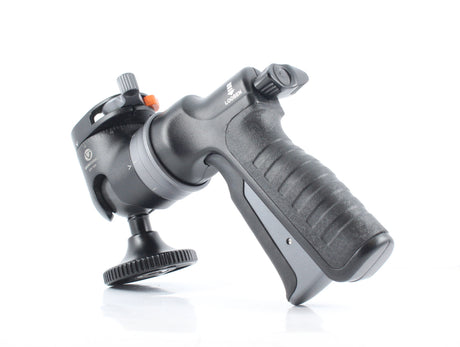 Vanguard Alta GH-100 Pistol Grip Ball Head 