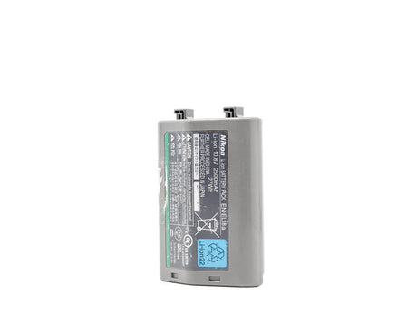 Nikon EN-EL18C Battery 