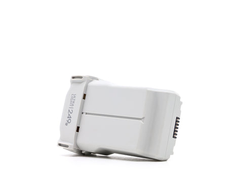 DJI Mini 3 Series Intelligent Flight Battery 