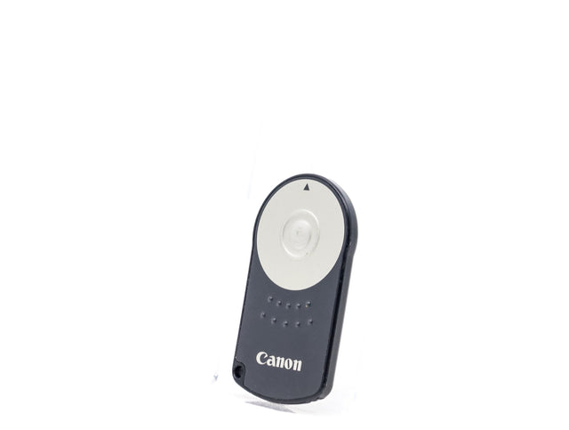 Canon RC-5 Remote Control de segunda mano en Camera Market