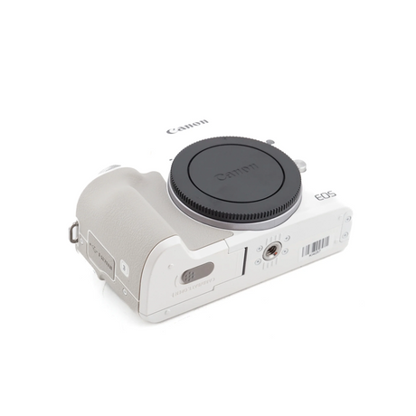 Canon EOS M50 (BODY) 